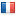 presseportal.de server is located in France